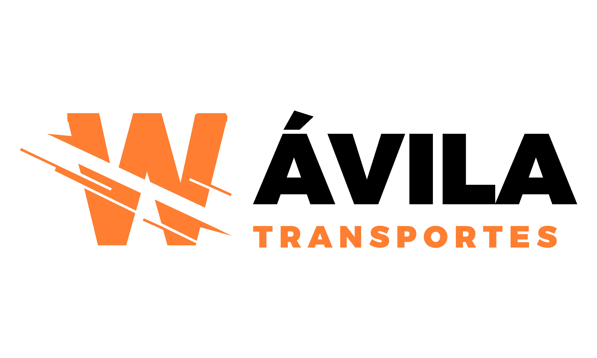 W Ávila Transportes